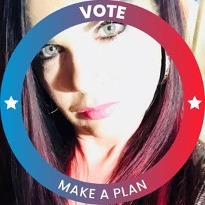 Meet your Posher, Vickie